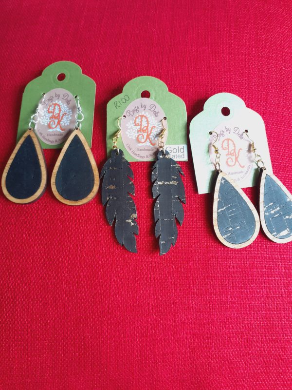 Earings - Image 8