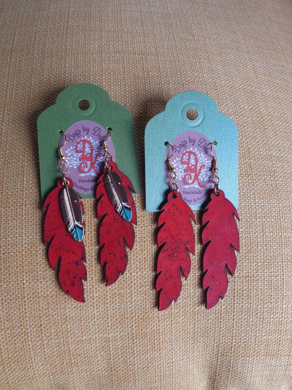 Earings - Image 7