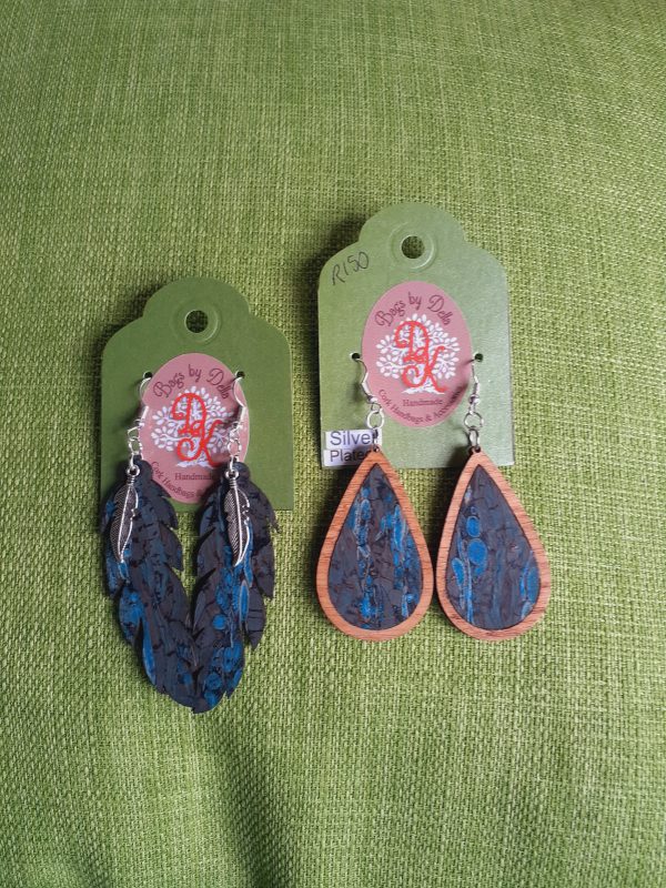 Earings - Image 6