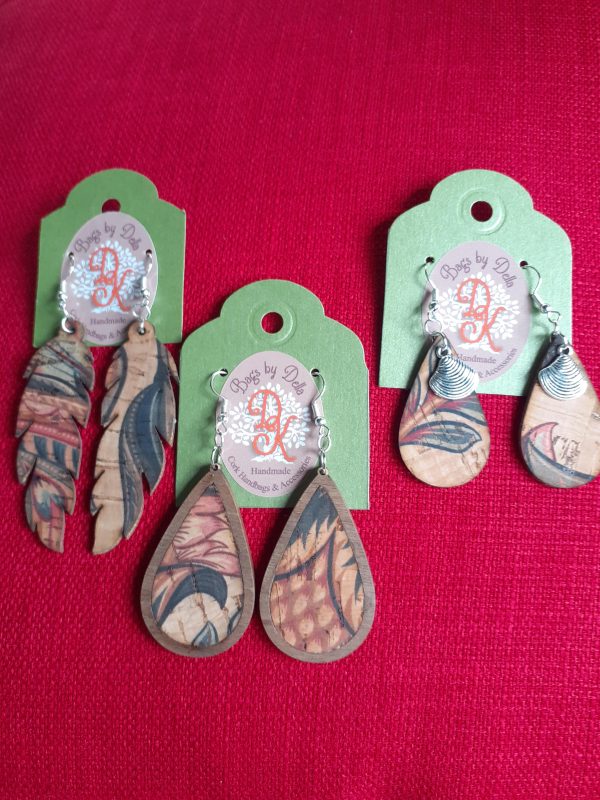 Earings - Image 5