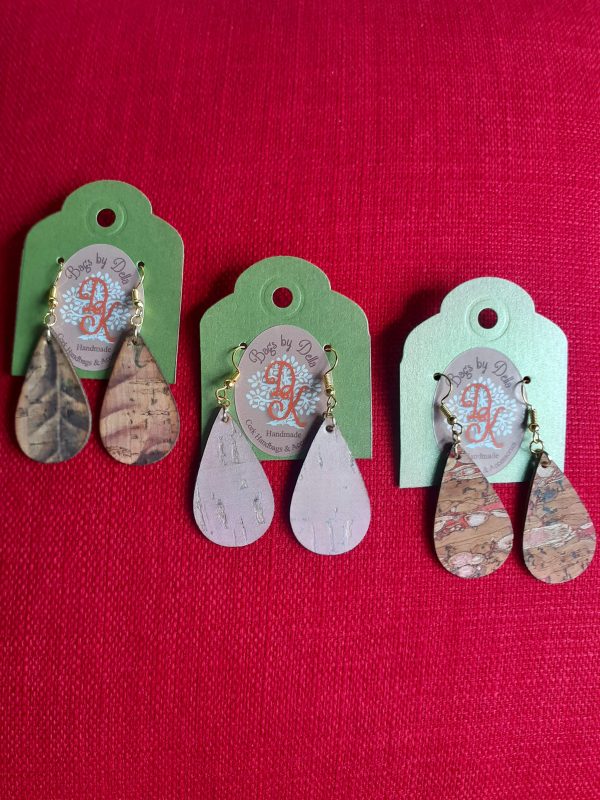 Earings - Image 4