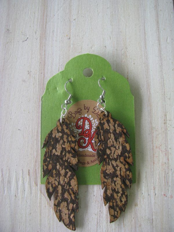 Earings - Image 3