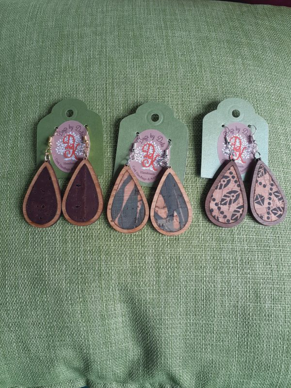 Earings - Image 2
