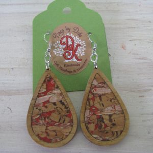 Earings