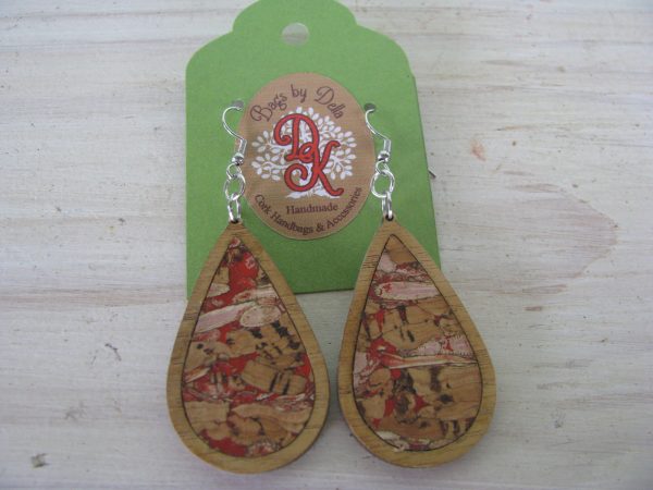 Earings