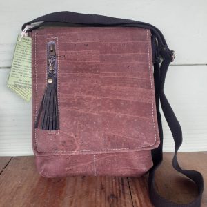 Messenger Bag Unisex