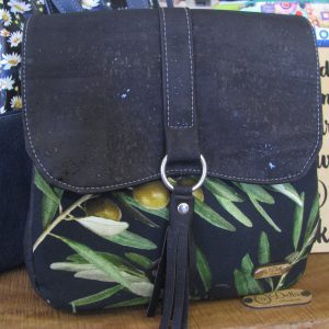 Nina Mini backpack