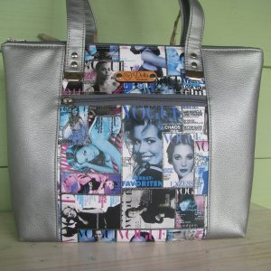 Penelope Tote