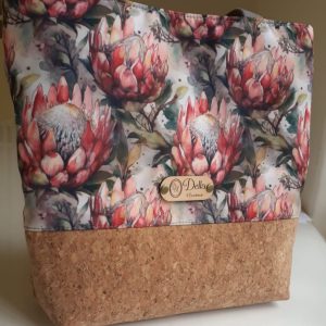 Tessa Tote
