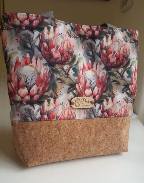 Tessa Tote
