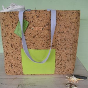 Ultimate Beach Bag