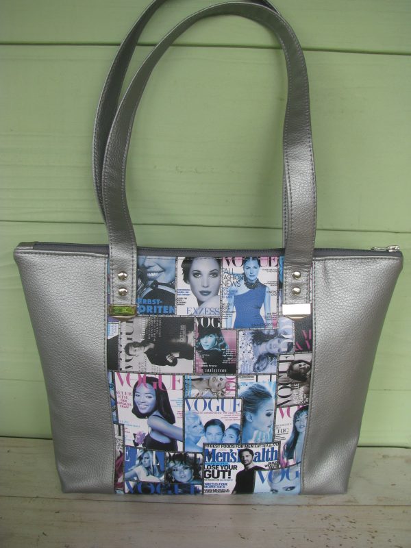 Penelope Tote - Image 2