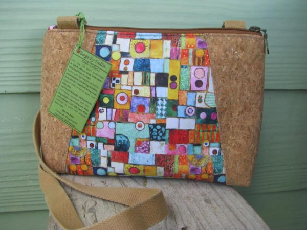 Summer Cross-Body - Image 2