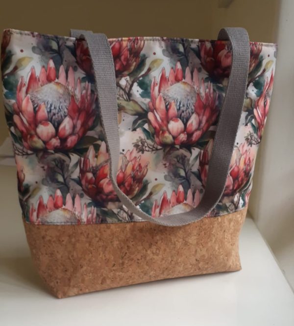 Tessa Tote - Image 2