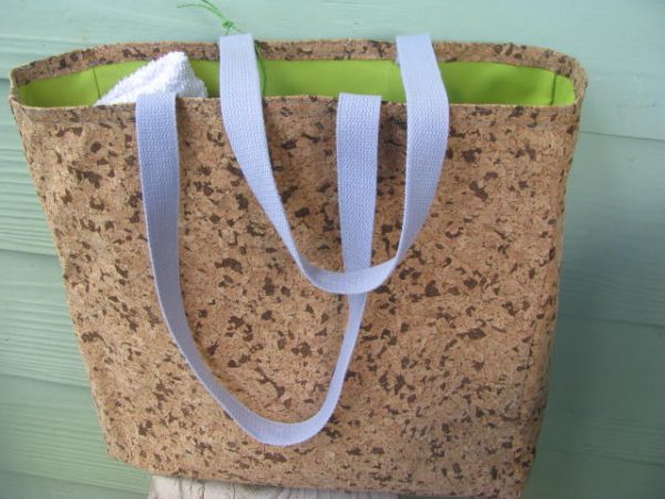 Ultimate Beach Bag - Image 2