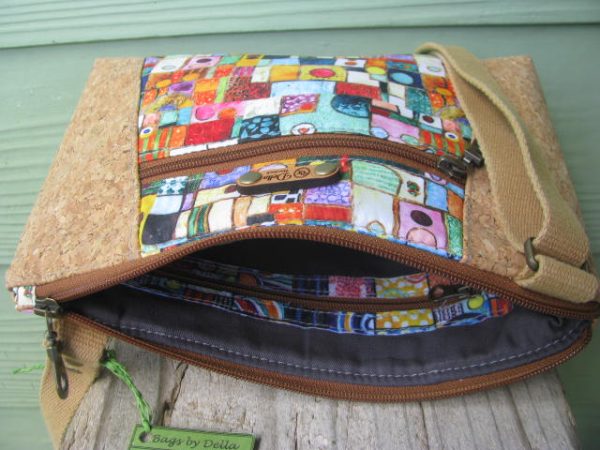 Summer Cross-Body - Image 9