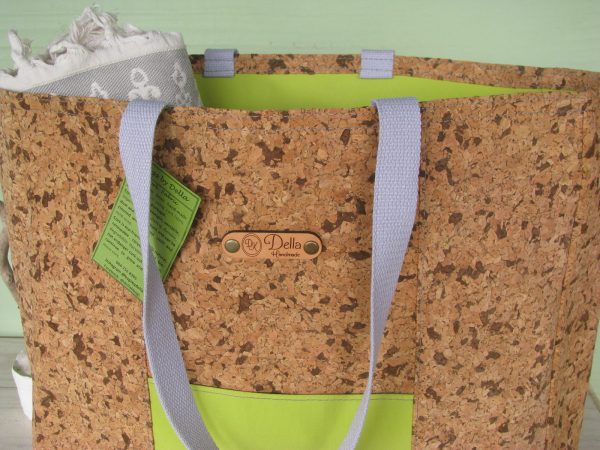 Ultimate Beach Bag - Image 5