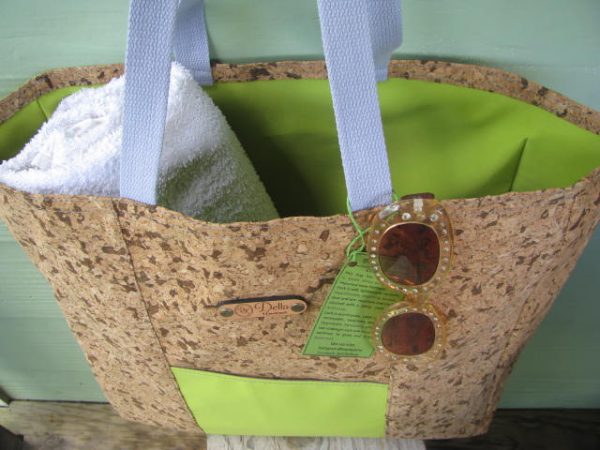 Ultimate Beach Bag - Image 4