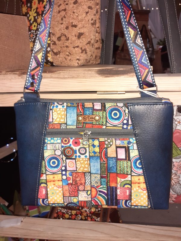 Summer Cross-Body - Image 5