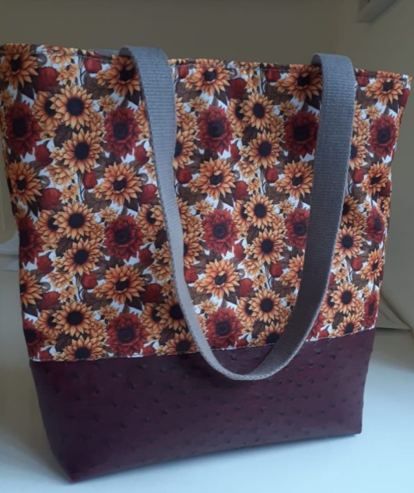 Tessa Tote - Image 3