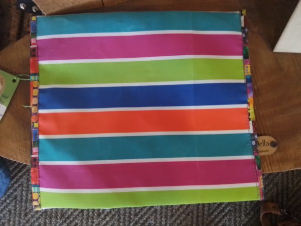 Wet Bag - Image 2