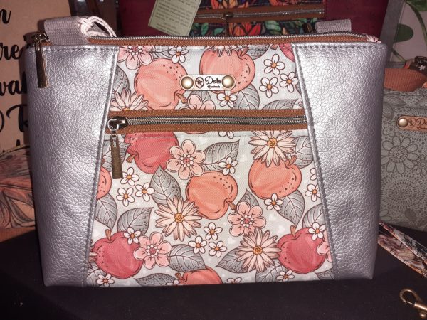 Summer Cross-Body - Image 3