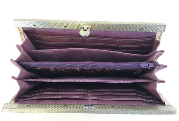 The Kylie Wallet - Image 5