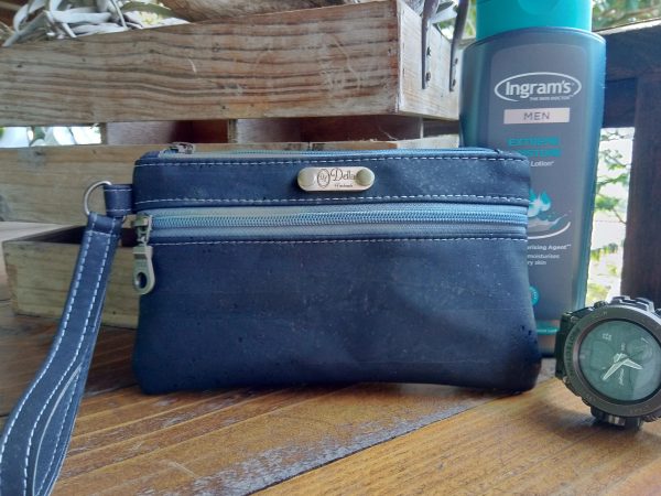 The Kylie Wallet - Image 4