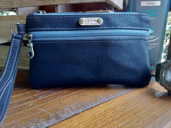 The Kylie Wallet - Image 3