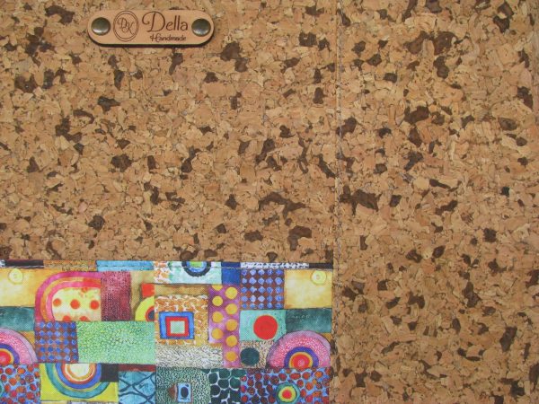 Ultimate Beach Bag - Image 3