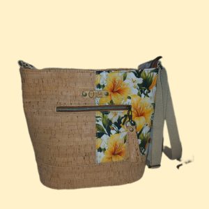 BONNIE BAG